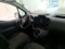 preview Peugeot Partner #4