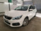 preview Peugeot 308 #0