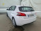preview Peugeot 308 #1