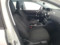 preview Peugeot 308 #5