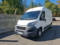 preview Peugeot Boxer #0