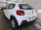 preview Citroen C3 #1