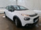 preview Citroen C3 #3