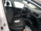 preview Citroen C3 #5