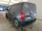 preview Citroen Jumpy #1