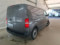 preview Citroen Jumpy #2