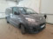 preview Citroen Jumpy #3