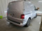 preview Volkswagen T5 Transporter #2