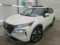 preview Nissan X-Trail #0