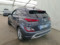 preview Hyundai Kona #1