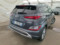 preview Hyundai Kona #2