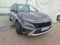 preview Hyundai Kona #3