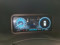 preview Hyundai Kona #5