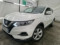 preview Nissan Qashqai #0