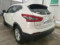 preview Nissan Qashqai #1