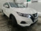 preview Nissan Qashqai #3