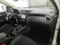 preview Nissan Qashqai #4