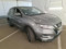 preview Nissan Qashqai #3