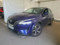 preview Nissan Qashqai #0