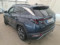 preview Hyundai Tucson #1