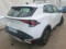 preview Kia Sportage #2