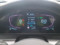preview Kia Sportage #5