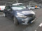 preview Renault Clio #3