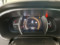 preview Renault Megane #5