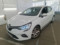 preview Renault Clio #0