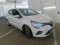 preview Renault Clio #3