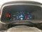 preview Renault Arkana #5