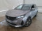 preview Peugeot 3008 #0