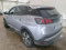 preview Peugeot 3008 #1