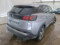 preview Peugeot 3008 #2
