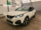 preview Peugeot 3008 #0