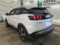 preview Peugeot 3008 #1