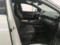 preview Peugeot 3008 #5