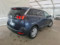 preview Peugeot 5008 #2