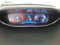 preview Peugeot 5008 #5