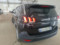 preview Peugeot 5008 #1