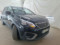 preview Peugeot 5008 #3