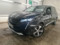 preview Peugeot 5008 #0