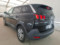 preview Peugeot 5008 #1
