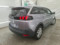 preview Peugeot 5008 #2