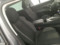 preview Peugeot 5008 #5