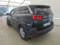 preview Peugeot 5008 #1