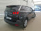 preview Peugeot 5008 #2