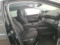 preview Peugeot 5008 #5