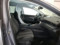 preview Peugeot 5008 #5