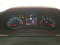 preview Peugeot 2008 #5